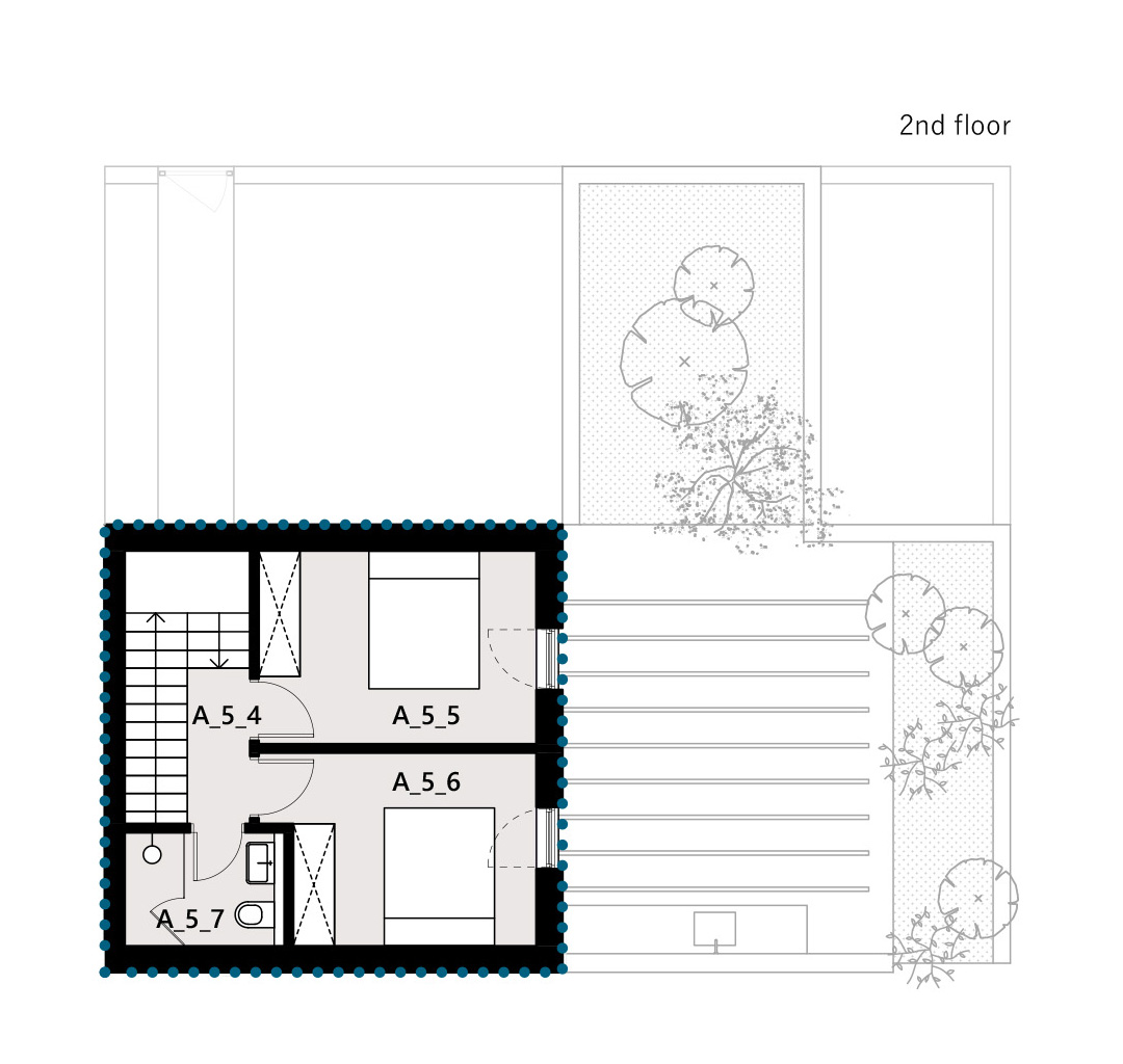 A10_0018_A5 copy