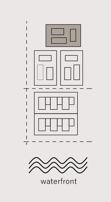 A10_0019_A5