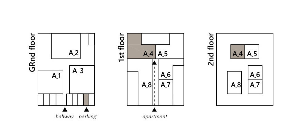 A10_0020_A4 copy 3
