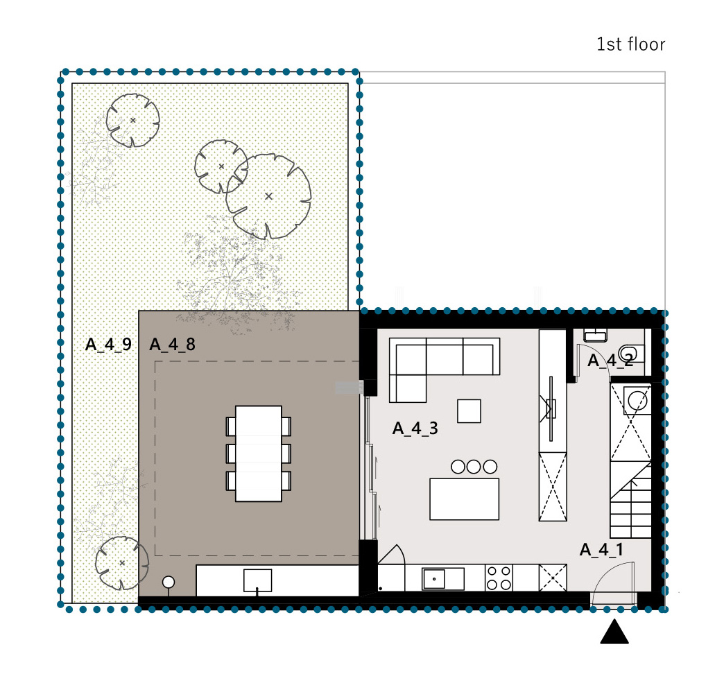 A10_0022_A4 copy