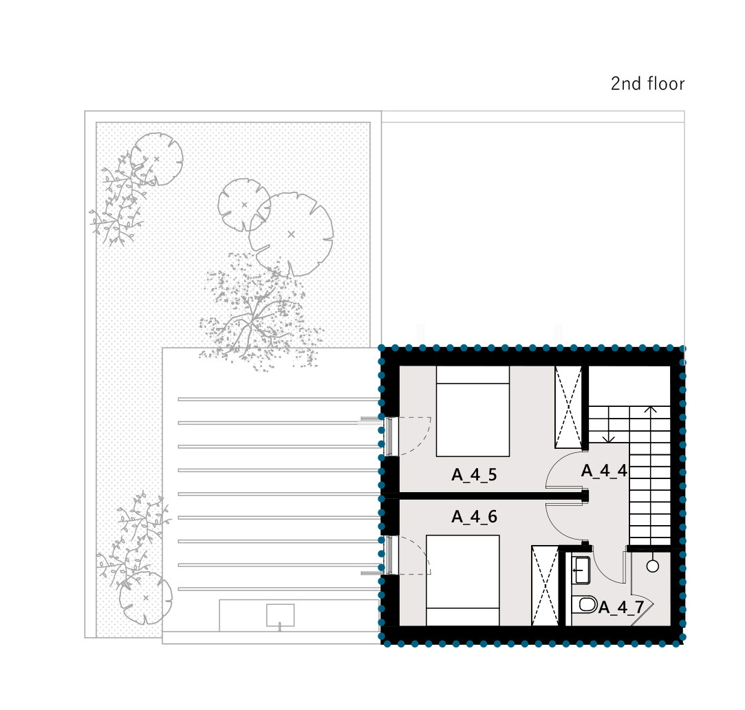 A10_0023_A4 copy 4