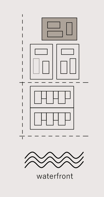 A10_0024_A4