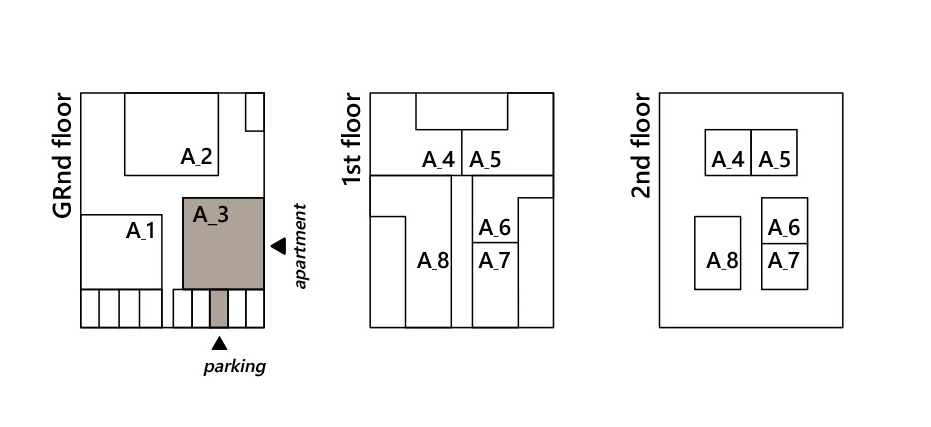 A10_0025_A3 copy 3