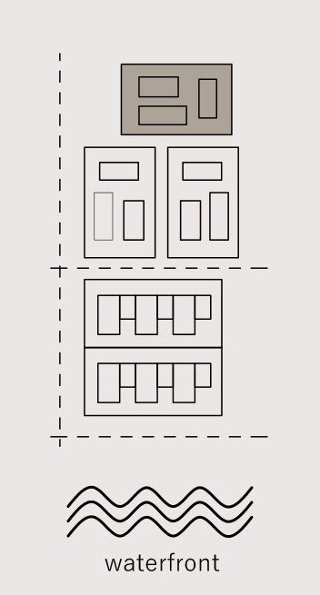 A10_0028_A3