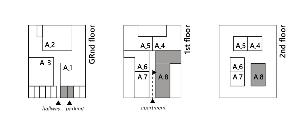 A12_0000_34 copy 3