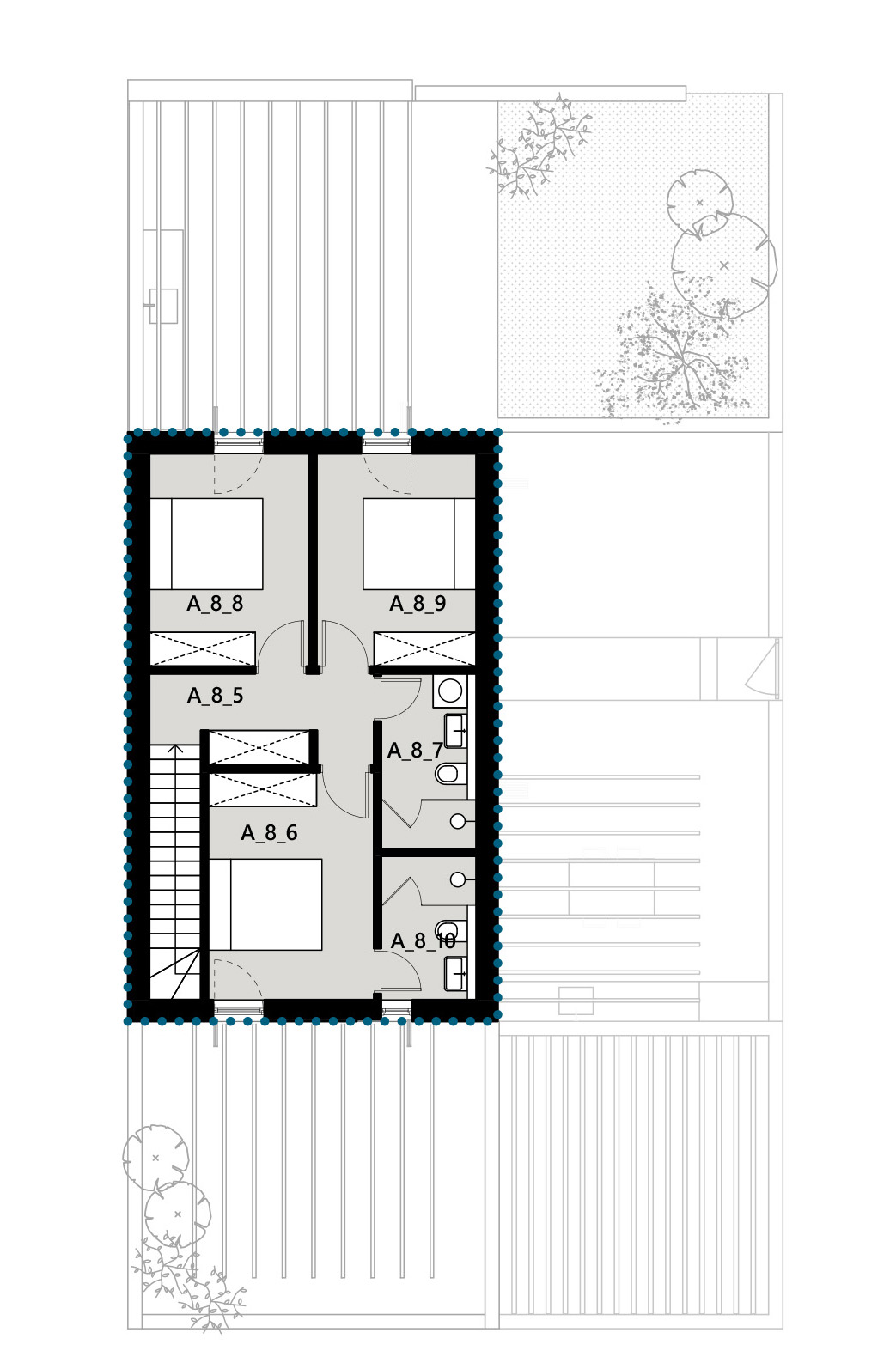 A12_0003_34 copy 4