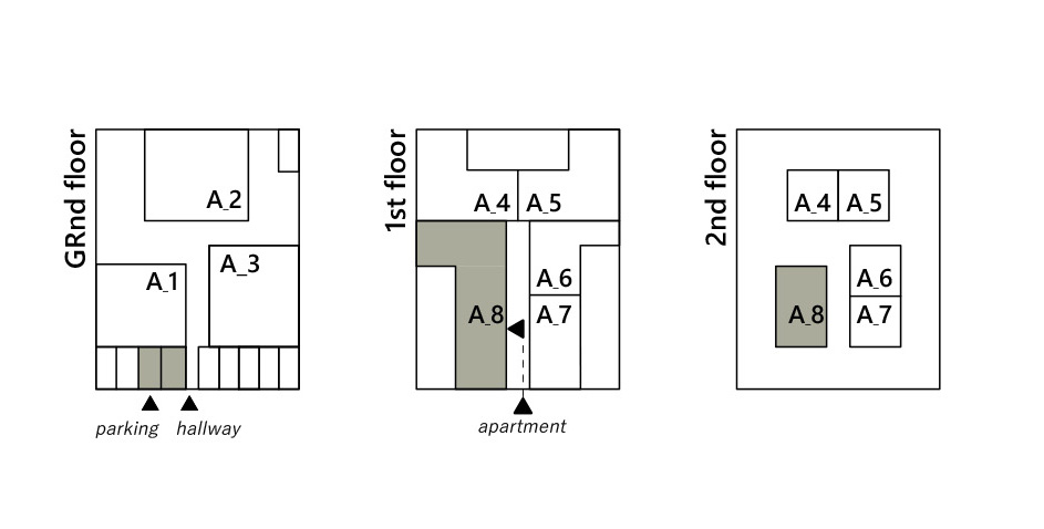 A13_0000_A8 copy