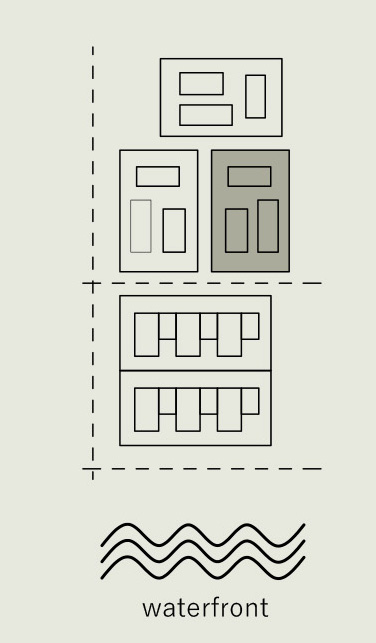 A13_0004_A8