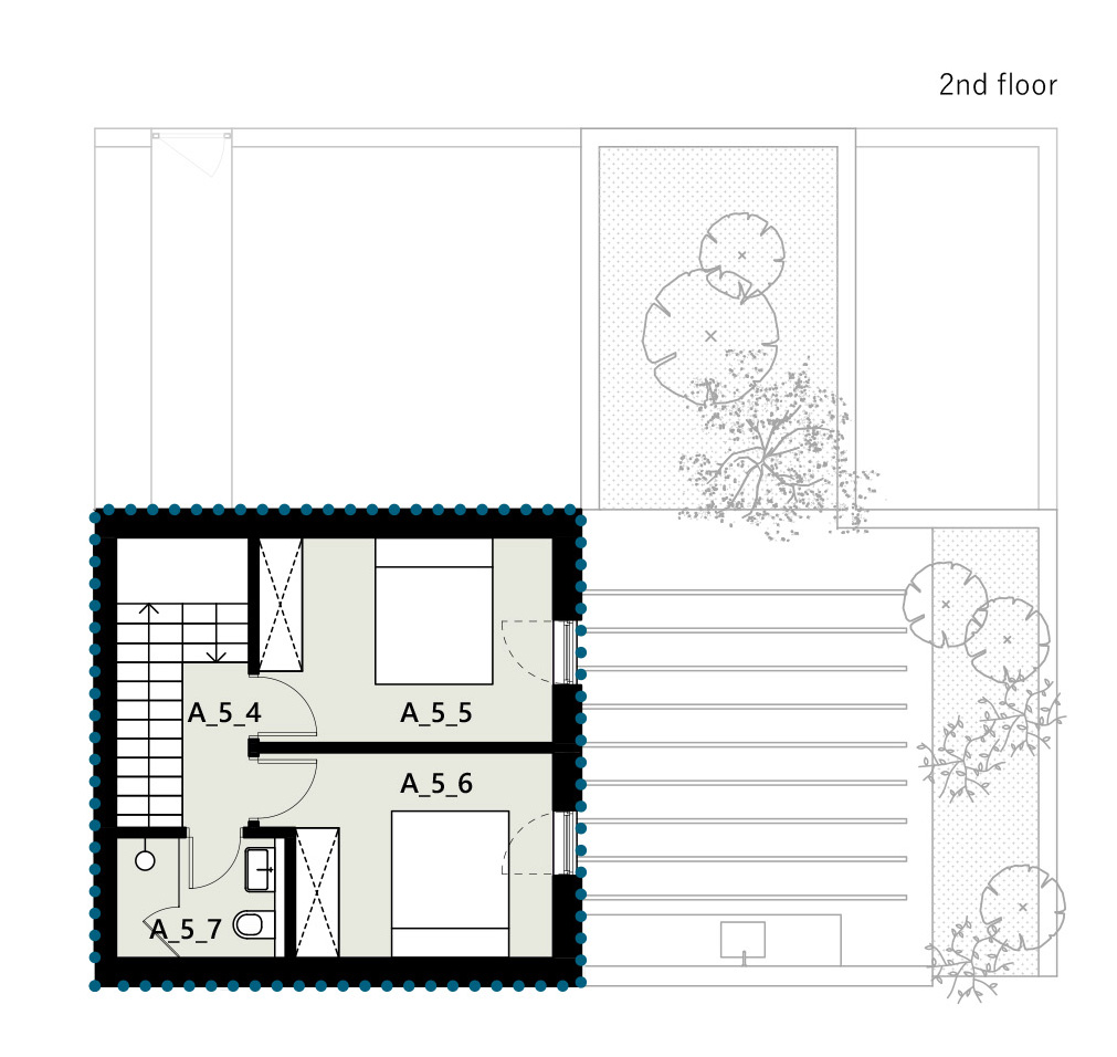 A13_0018_A5 copy