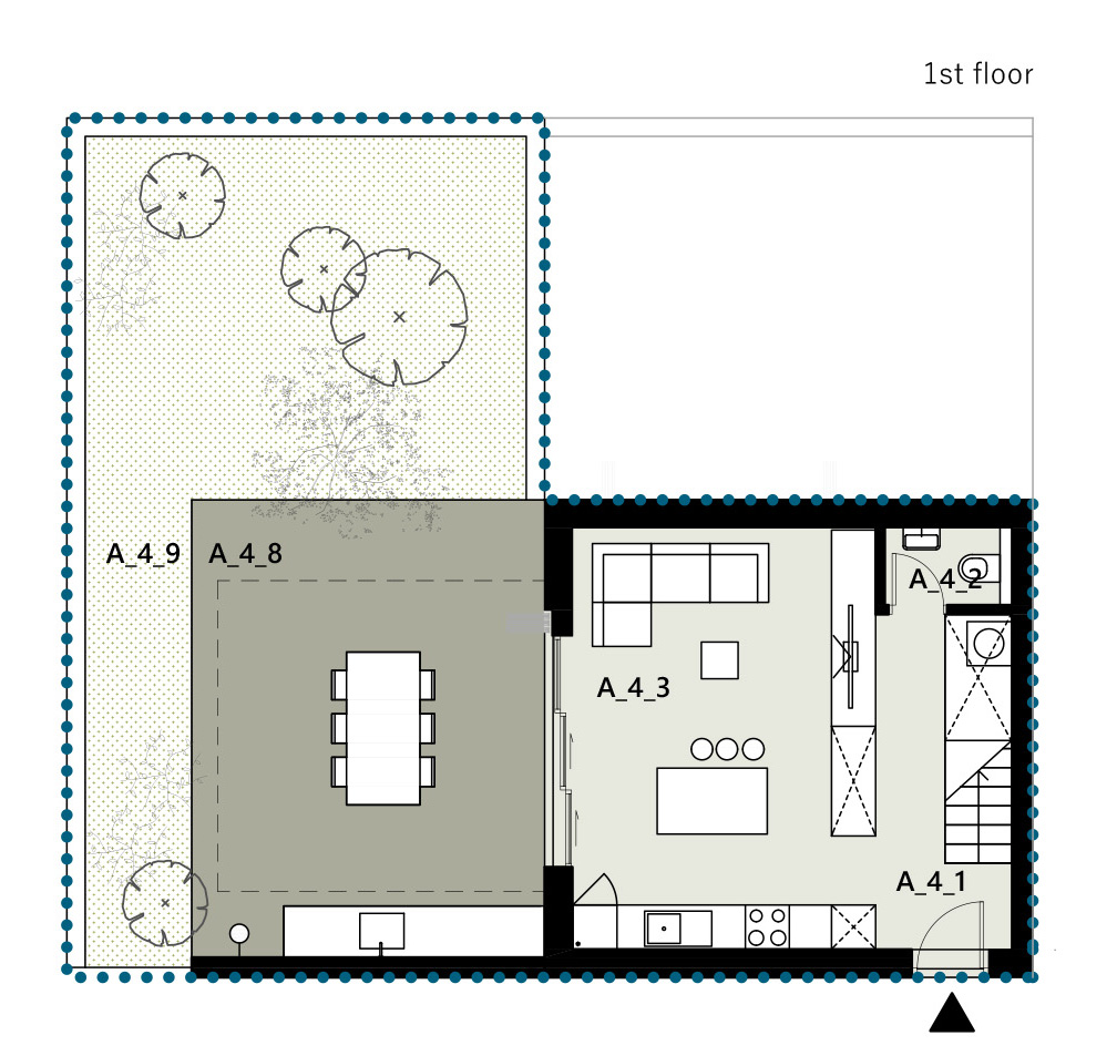 A13_0022_A4 copy 2