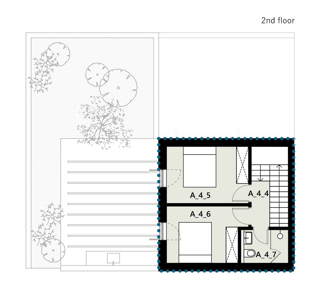 A13_0023_A4 copy
