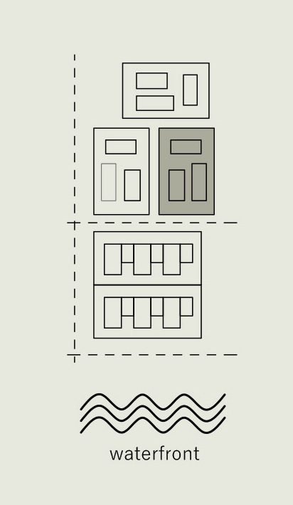 A13_0028_A3 copy