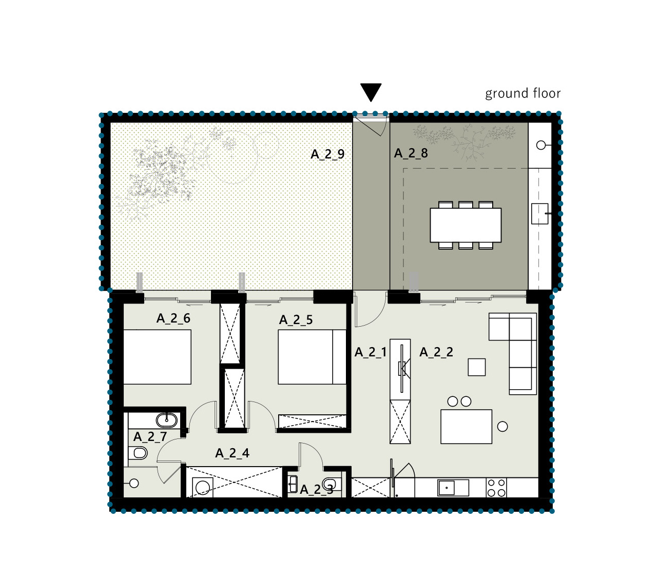 A13_0031_A2 copy 2