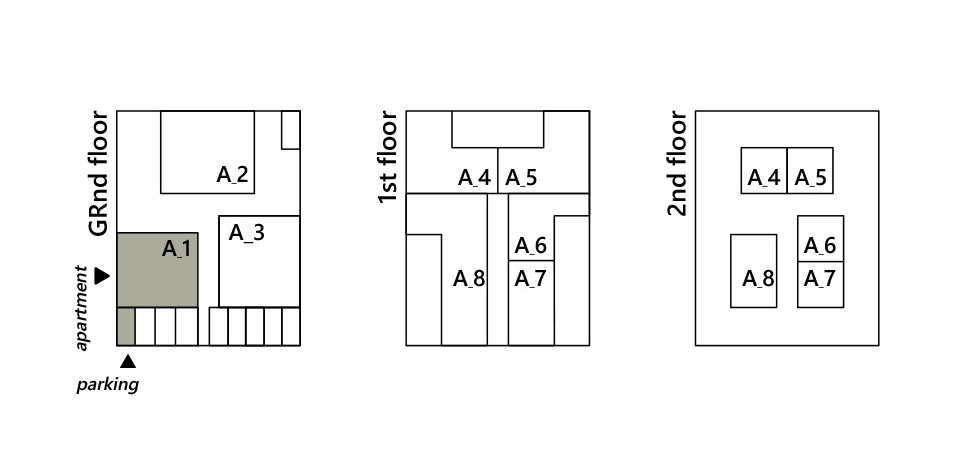 A13_0034_A1 copy 3