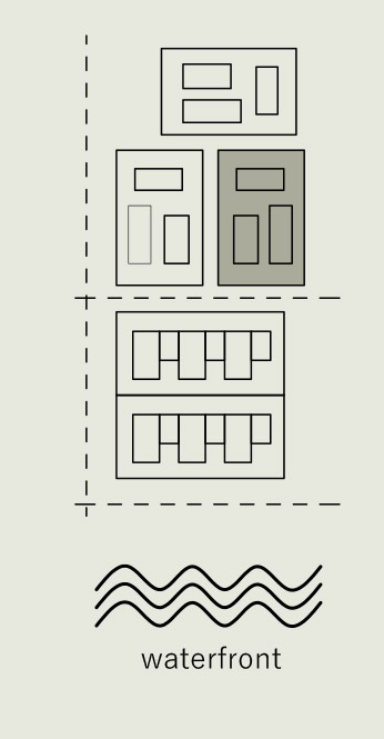 A13_0037_A1
