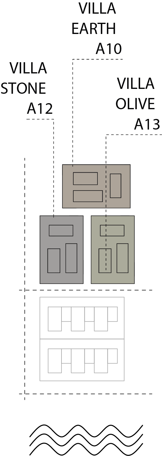 Asset 1A