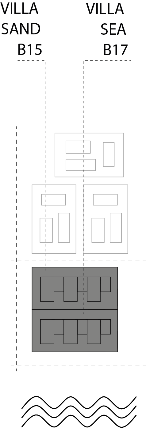 Asset 1b