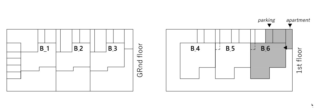 B15_0000_B6 copy 3