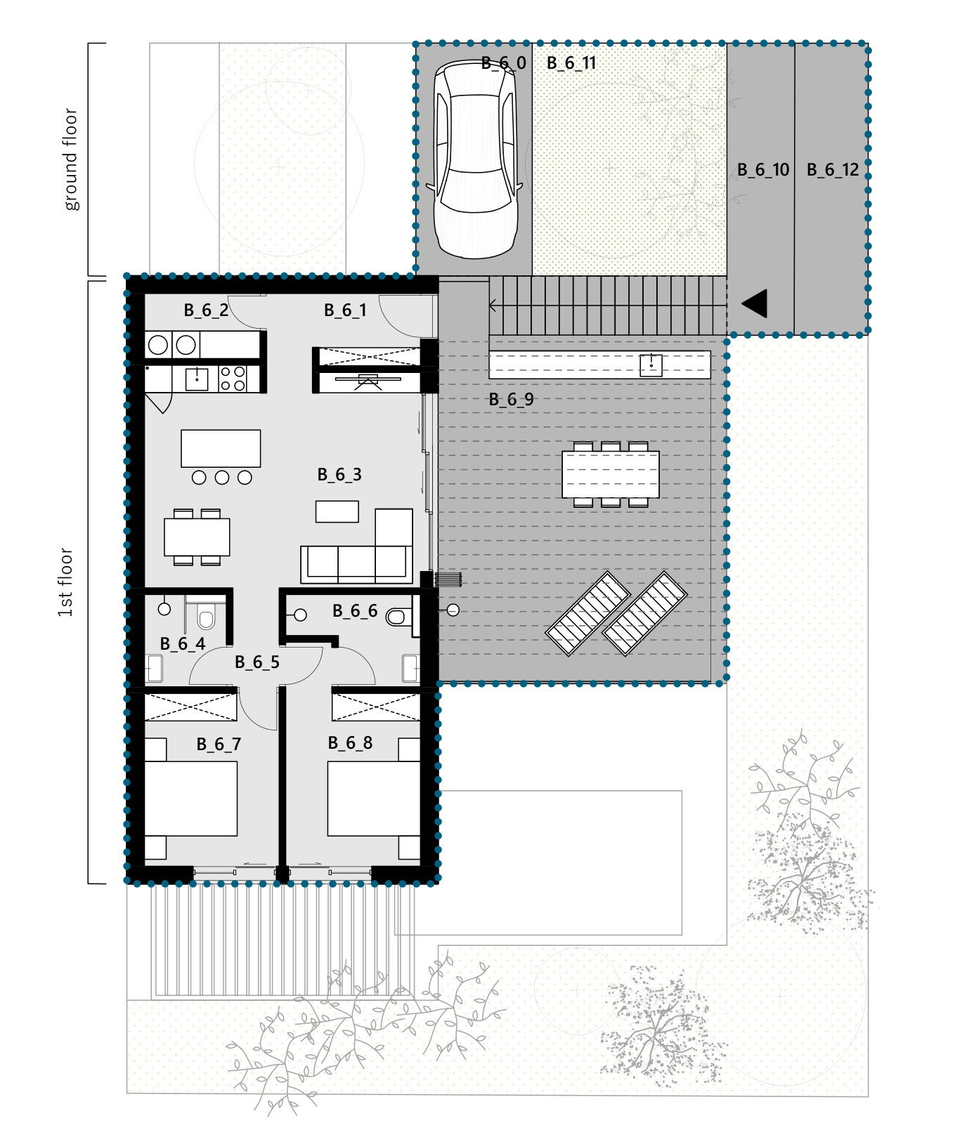 B15_0002_B6 copy
