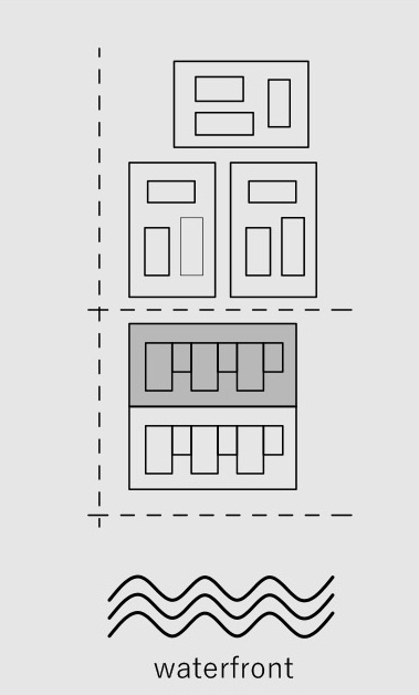 B15_0023_B1