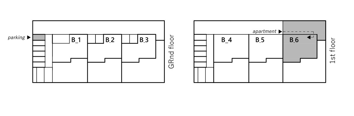 B17_0000_B6 copy 3